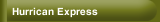 Hurrican Express